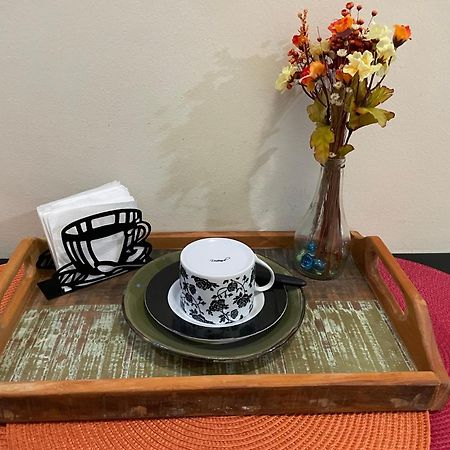Apartamento Beira-Mar No Coracao De Copacabana! 里约热内卢 外观 照片