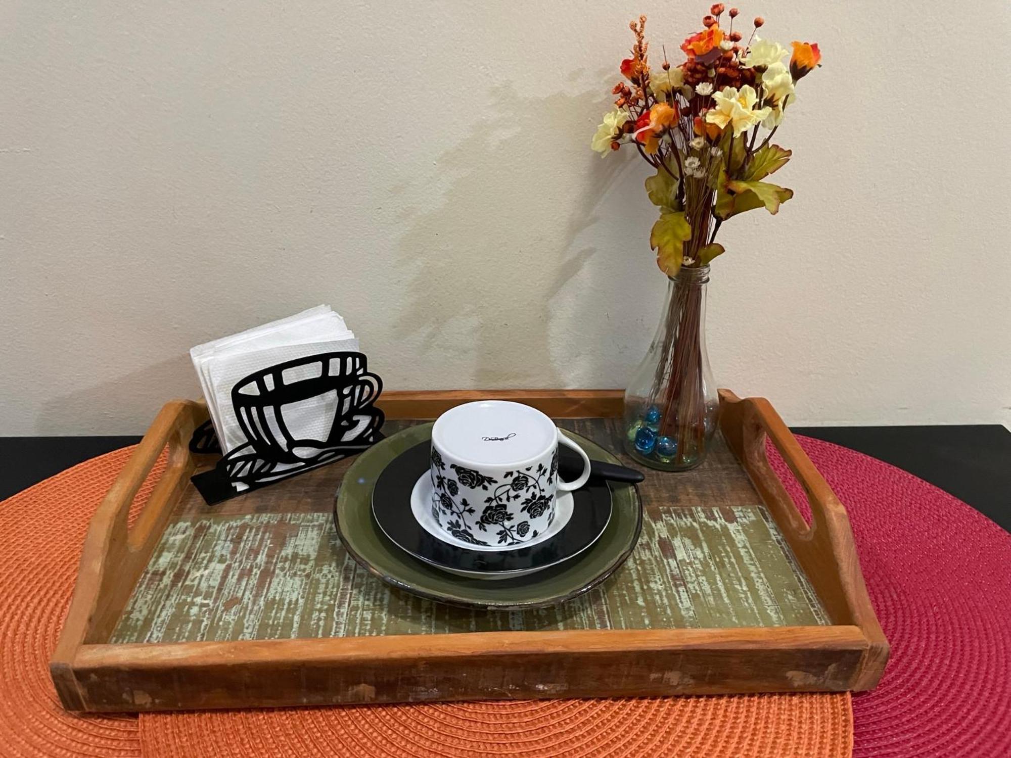 Apartamento Beira-Mar No Coracao De Copacabana! 里约热内卢 外观 照片