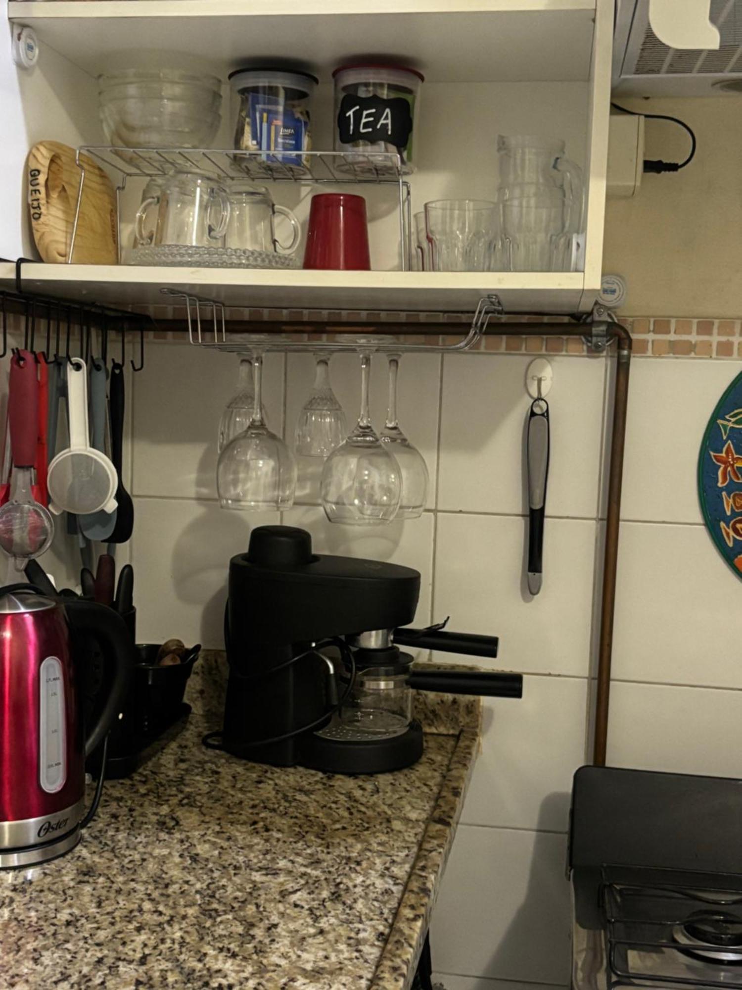 Apartamento Beira-Mar No Coracao De Copacabana! 里约热内卢 外观 照片